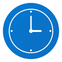DevOps Timer